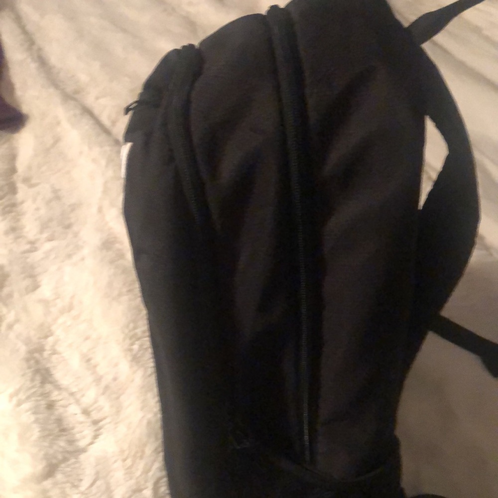 Adidas’s Foundation 6 Backpack - Picture 2 of 6